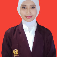 Kak Ratu