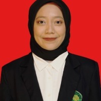 Kak Asih