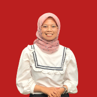 Kak Fum