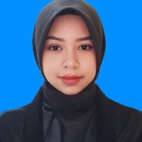 Kak Erlin