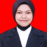Kak Eza