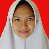 Kak Tiah