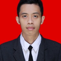 Kak Fiqi