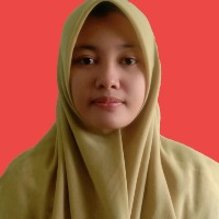 Kak via
