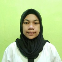 Kak Resti