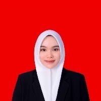 Kak Merda