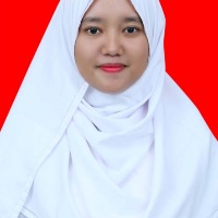 Miss Siska