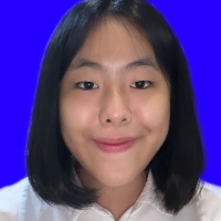 Miss Jess