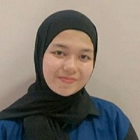 Kak Sasva