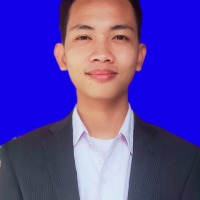 Kak Doni