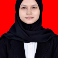 Kak Nana
