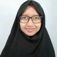 Laoshi Rizky