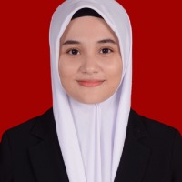 Kak Niza