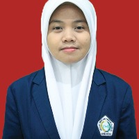Kak Salma