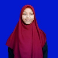 Kak Anni