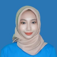 Kak Unii