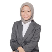 Kak Nuha