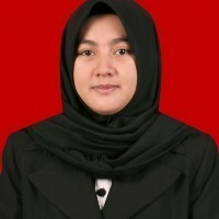 Kak Ana