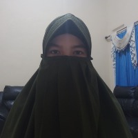 Kak Maya