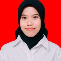 Kak Elsa