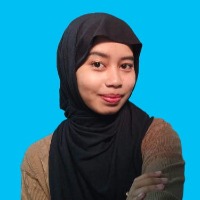 Kak lala