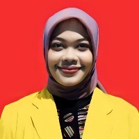 Kak Ai