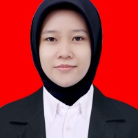 Kak Risma