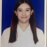 Kak HILDA