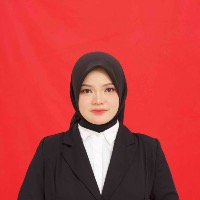 Kak Dini