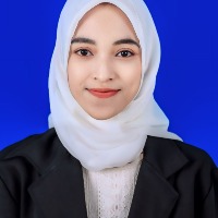 Kak Wulan