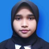 Miss Aisyah