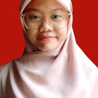 Kak Qori