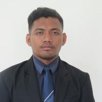 Kak Sylva