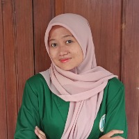 Kak Izzah