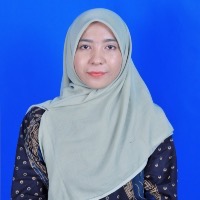 Kak Amanda