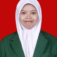 Kak Putrifad