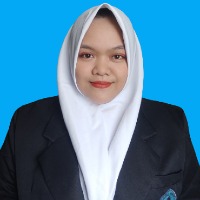 Kak Devi