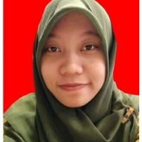 Miss Dina