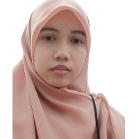 Kak Jauhar
