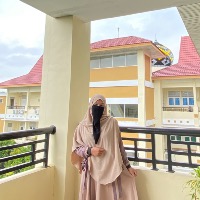Kak vie