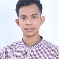 Kak Ubai