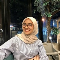 Kak bella