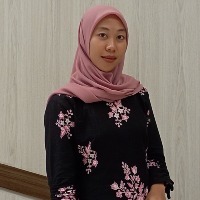 Kak Risa