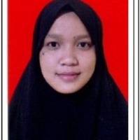 Kak Salsabila