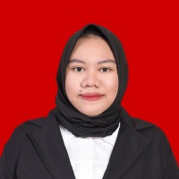 Ibu Wulan
