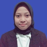 Kak Fina