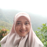 Miss Gum