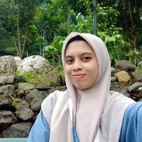 Kak Risma