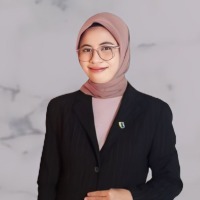 Kak ririn