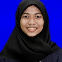 Kak Resky